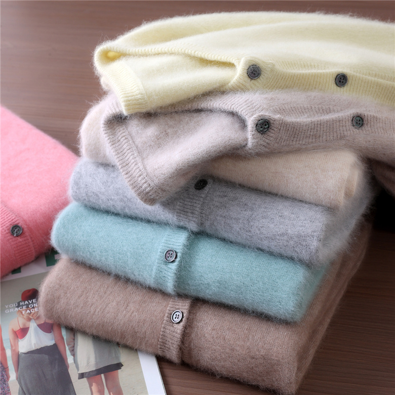 Sweter Kasmir Cerpelai 100% Wa - Thermal Long John ulasan dan harga