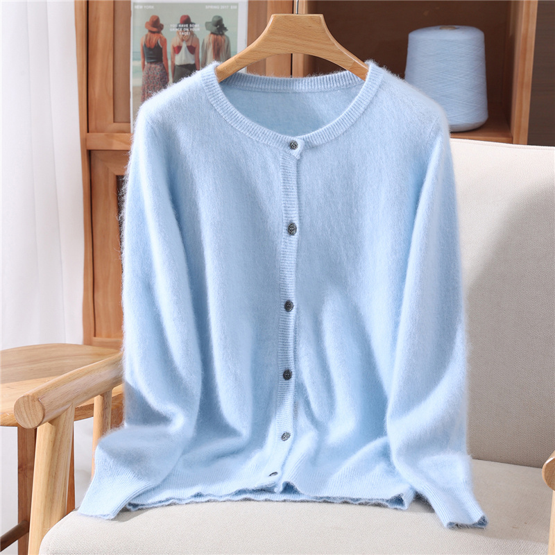 Sweter Kasmir Cerpelai 100% Wa - Thermal Long John ulasan dan harga