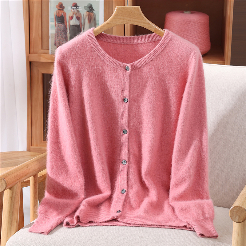 Sweter Kasmir Cerpelai 100% Wa - Thermal Long John ulasan dan harga