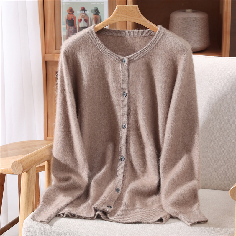 Sweter Kasmir Cerpelai 100% Wa - Thermal Long John ulasan dan harga