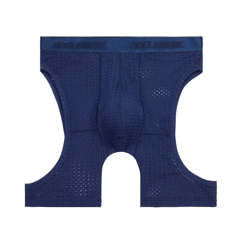 Celana dalam olahraga pria fit - Boxer Shorts Modal ulasan dan harga