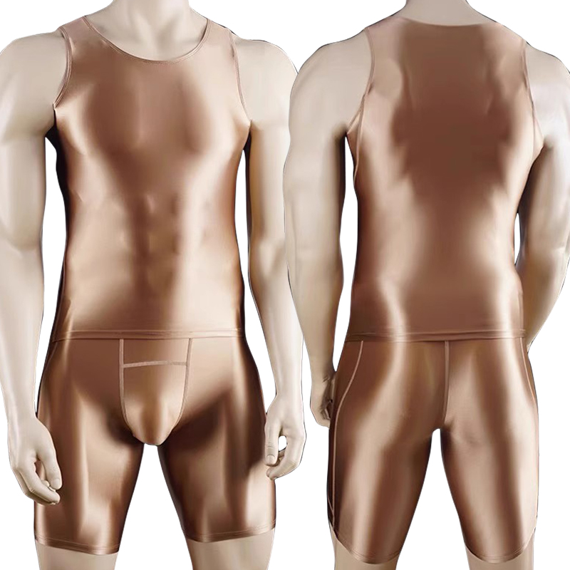 Celana ketat kebugaran pria, r - Compression Shorts Athletes ulasan dan harga