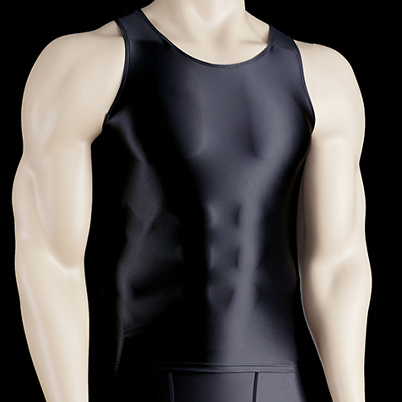 Celana ketat kebugaran pria, r - Compression Shorts Athletes ulasan dan harga