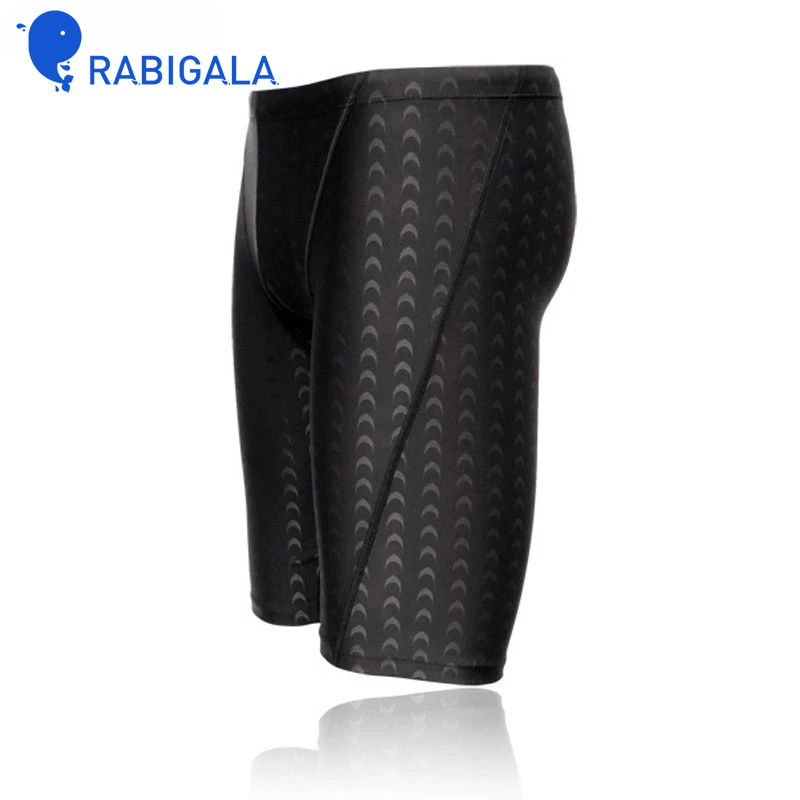 Celana Renang Rabigala Cepat K - Trunk Breathable Men ulasan dan harga