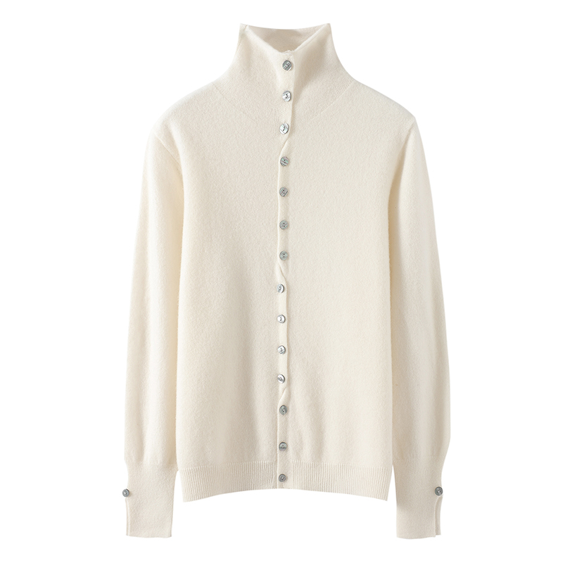 WinvyNee Pullover Wanita 100%  - Thermal Long John ulasan dan harga