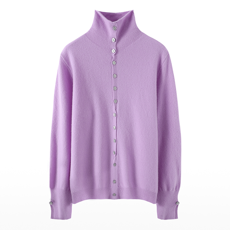 WinvyNee Pullover Wanita 100%  - Thermal Long John ulasan dan harga