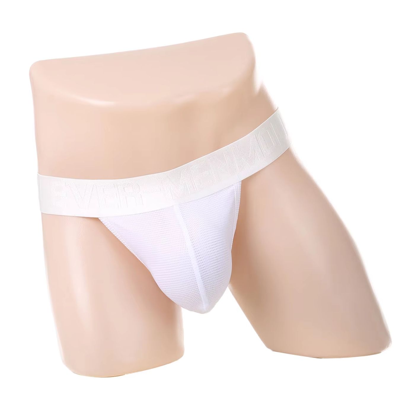 Set atasan tank top halter tan - Suspender Tank Top ulasan dan harga