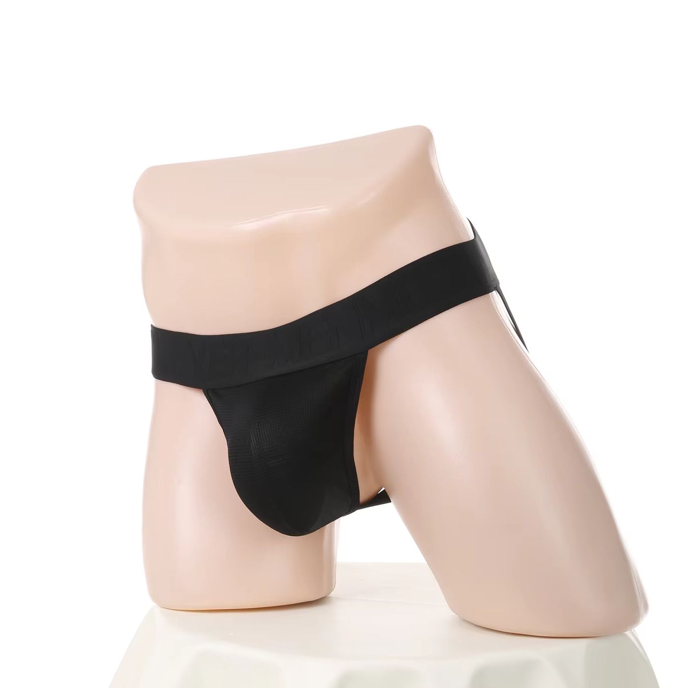 Set atasan tank top halter tan - Suspender Tank Top ulasan dan harga